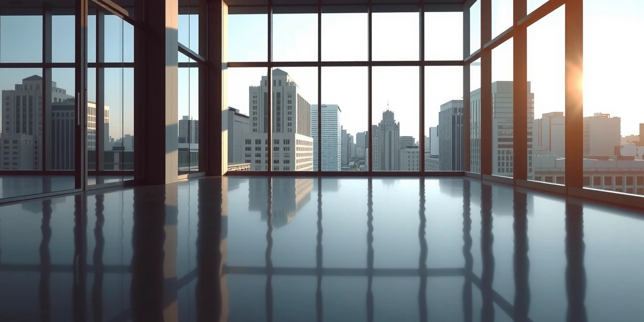 Oficina central Budget Pasal