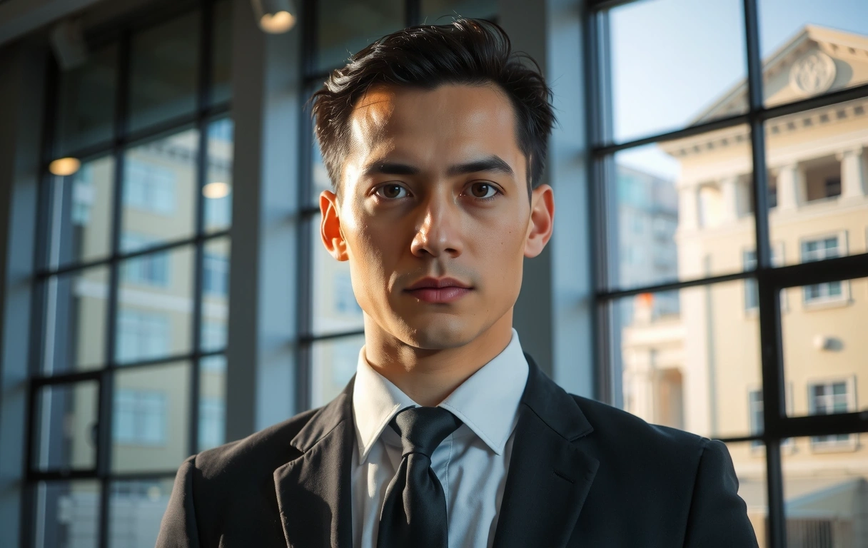 Analista Budget Pasal