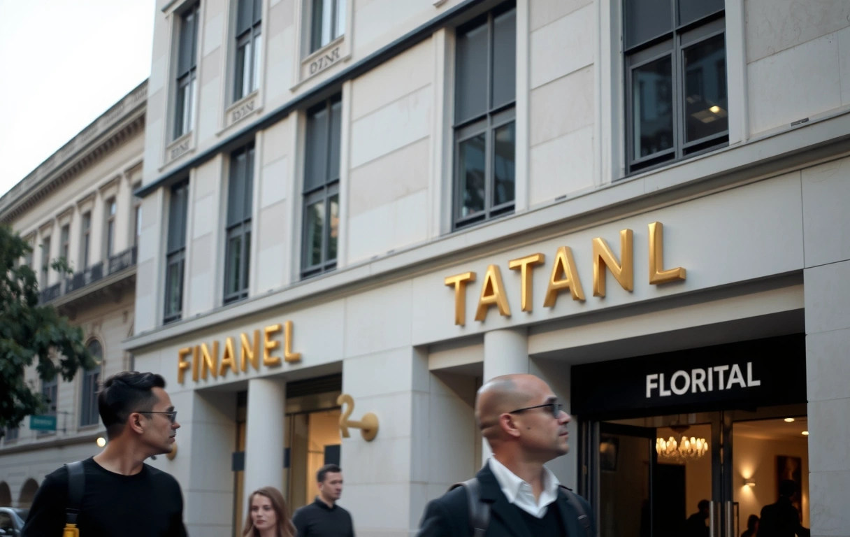 Budget Pasal Buenos Aires