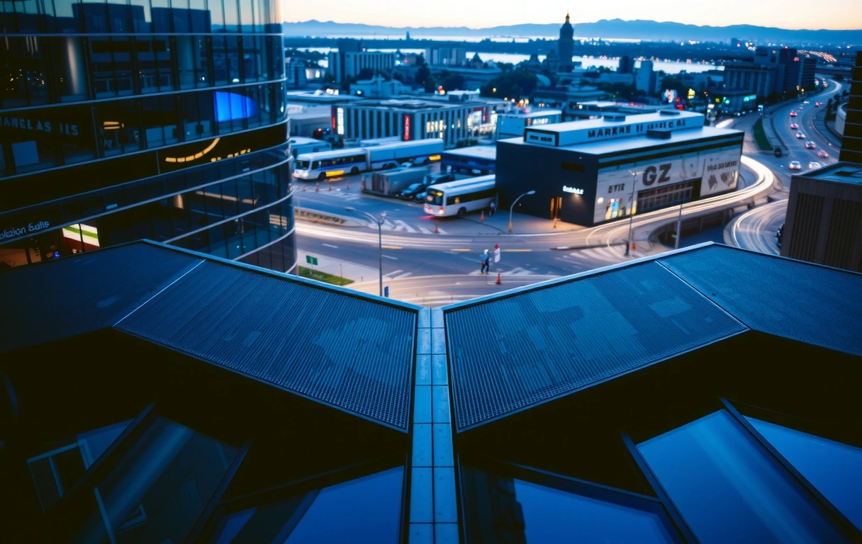 Buenos Aires Digital