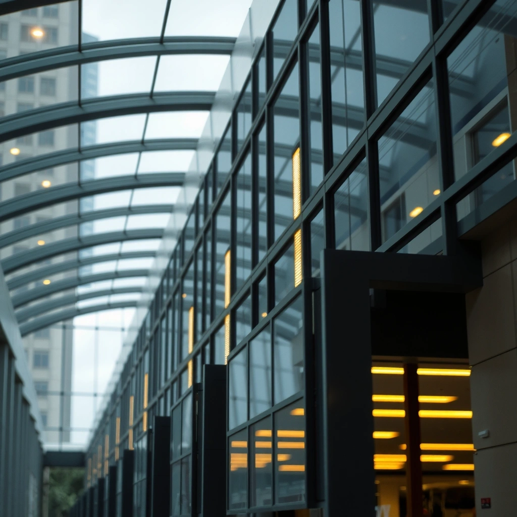 Estructura de Datos Budget Pasal