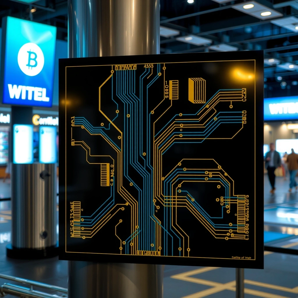 Diagrama de flujo de datos