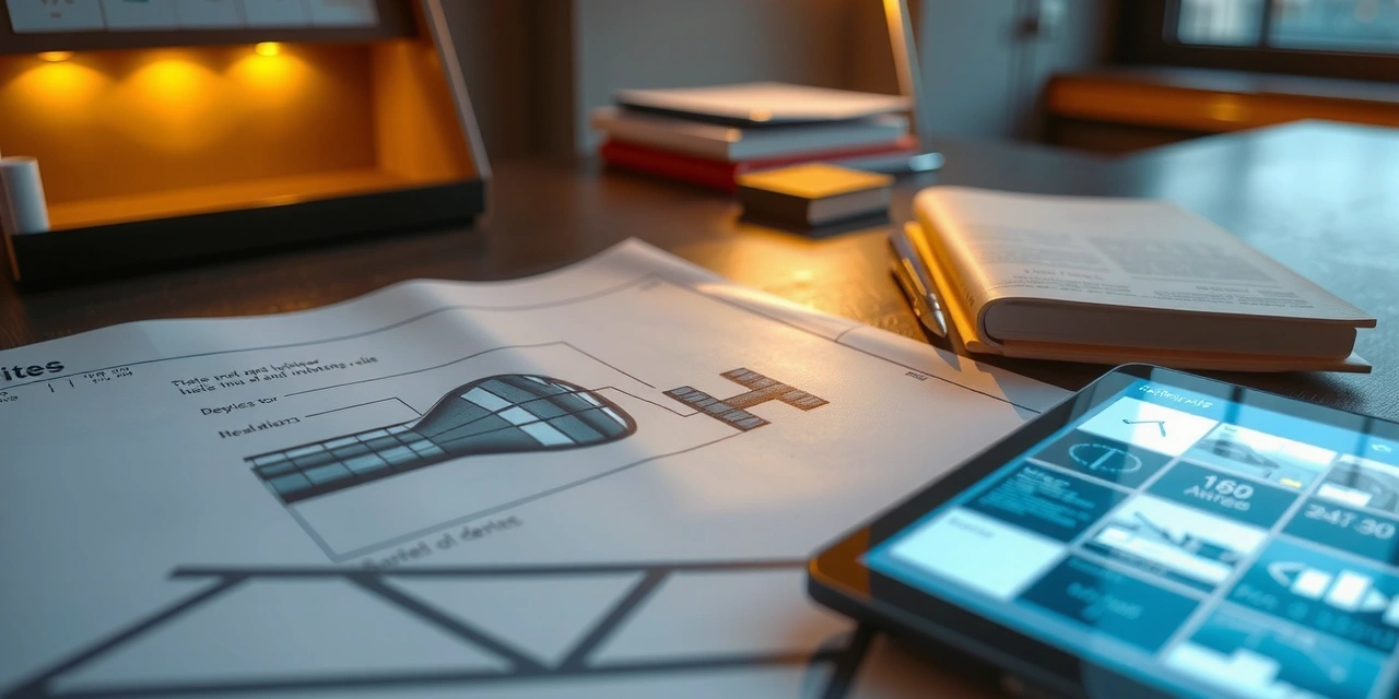 Diseño de arquitectura de datos