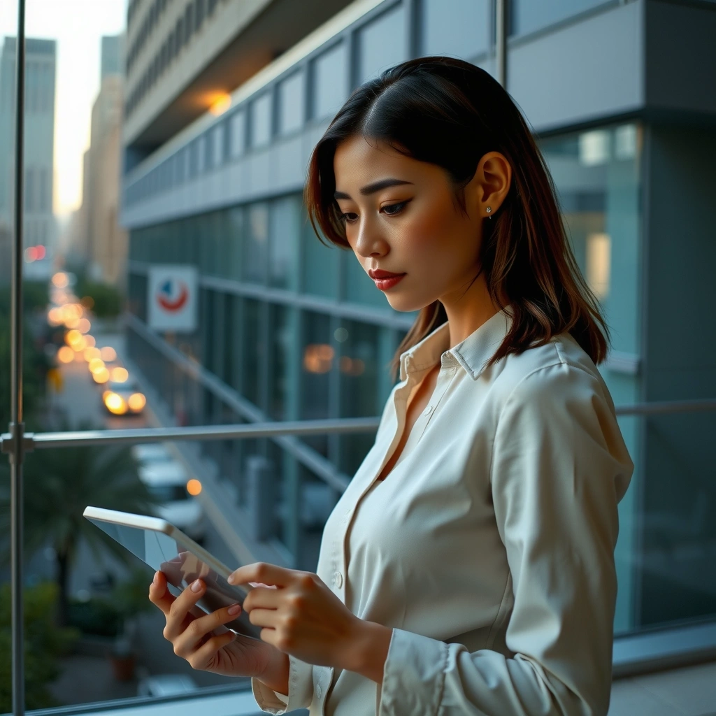 Analista de Flujo de Órdenes