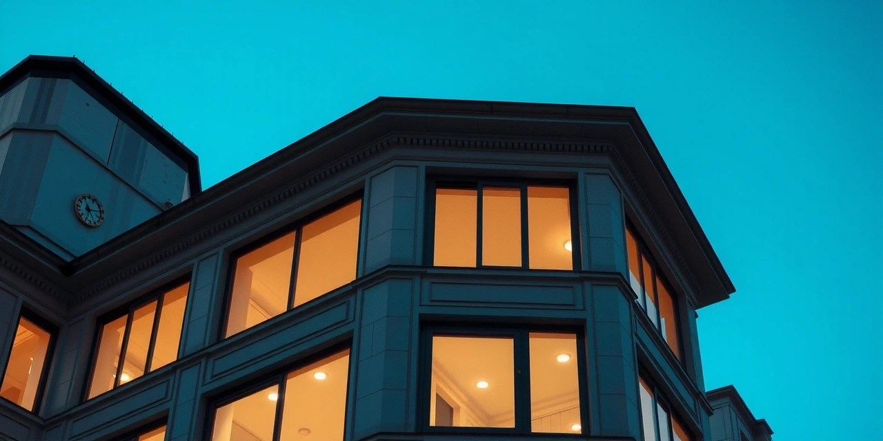 Origen en Buenos Aires