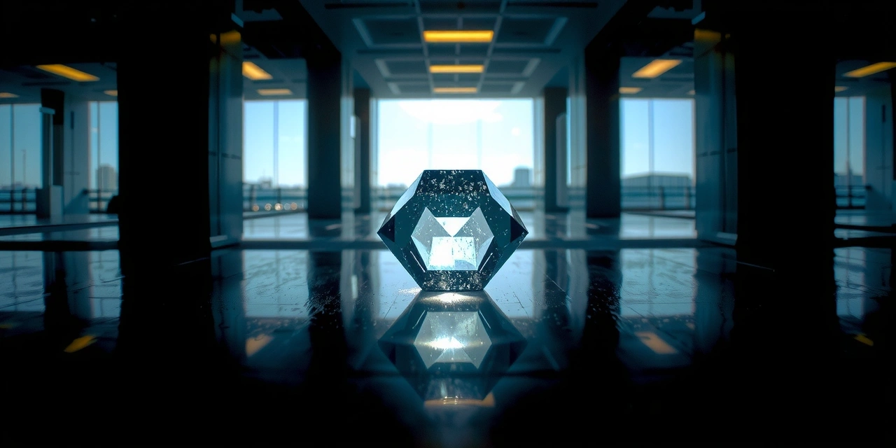 Visión actual de Budget Pasal