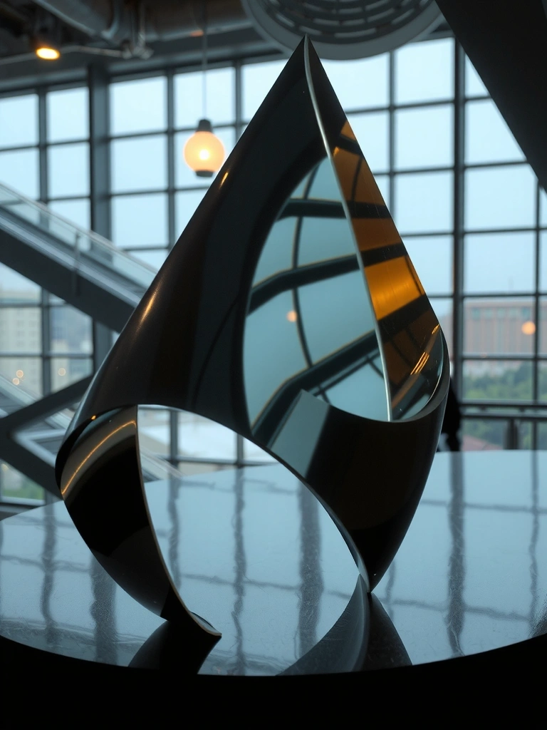 Concepto de Claridad