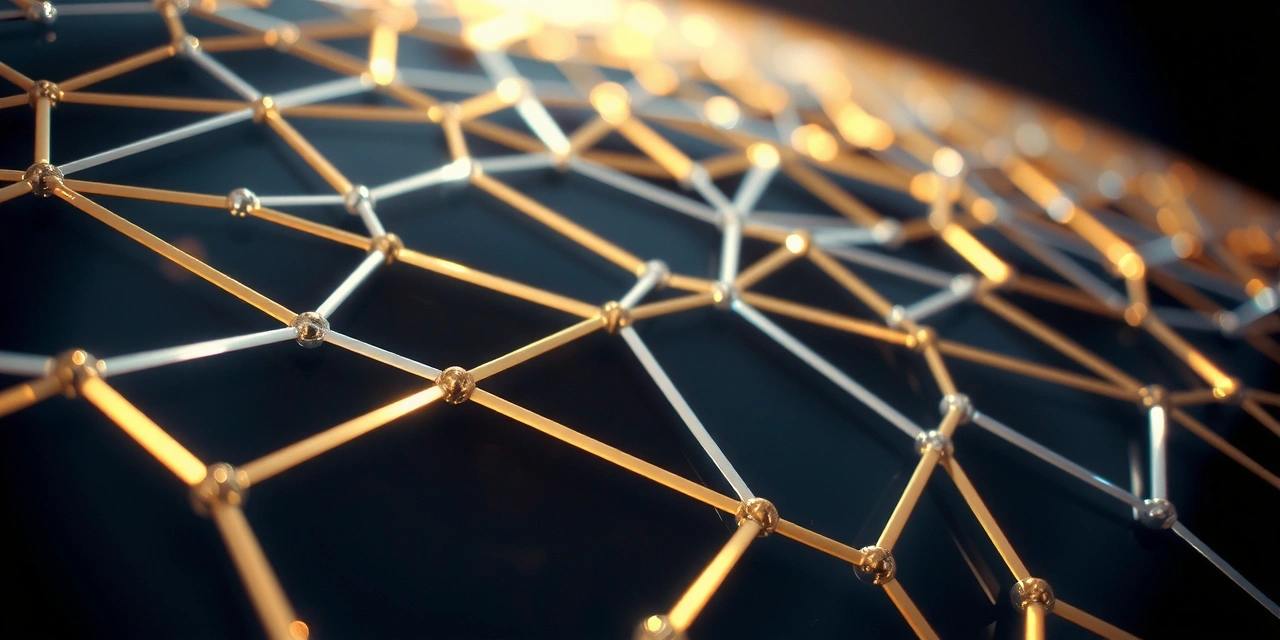 Jurisdicción Técnica