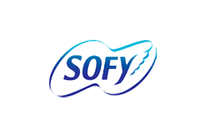 Sofy