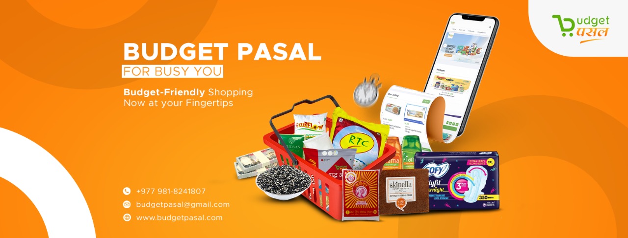 budgetpasal.com promo